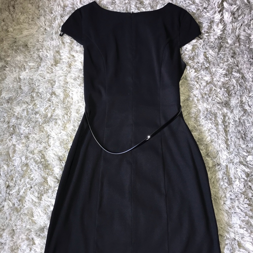 ALYX Dress